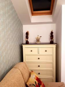 Fotografie z fotogalerie ubytování Apartament Fluturaș de Stâncă Comarnic v destinaci Comarnic