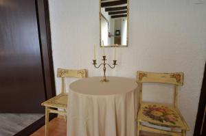Fotografie z fotogalerie ubytování Apartment ALESSIA v Rovinji