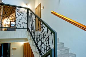 Fotografia z galérie ubytovania Apartamenty Magia Gór v destinácii Szczawnica