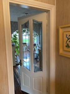 Foto sihtkohas Kenmare asuva majutusasutuse River Meadows B&B galeriist