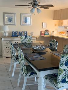 Gallery image of Sea Club Condo #37 in Clearwater Beach