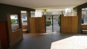 Balkón nebo terasa v ubytování La casa di Dario