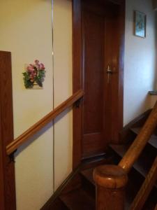 Fotografie z fotogalerie ubytování Ferienwohnung Felicitas Wilthen v destinaci Wilthen
