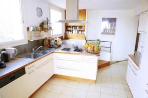 Afbeelding uit fotogalerij van La Cigalière in Valbonne