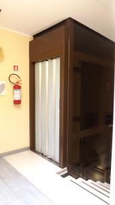 Fotografie z fotogalerie ubytování Hotel Alga v destinaci Bellaria-Igea Marina