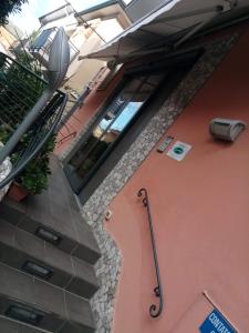 Fotografie z fotogalerie ubytování Hotel Alga v destinaci Bellaria-Igea Marina