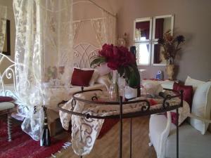 Gallery image of Laurel de la Reina Bed & Breakfast - Boutique in La Zubia