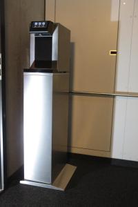 Foto Jenas asuva majutusasutuse Hotel Eulensteins galeriist
