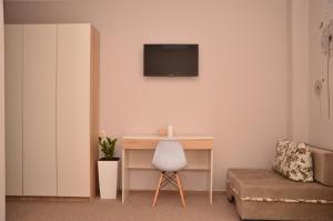 TV o dispositivi per l'intrattenimento presso Riva