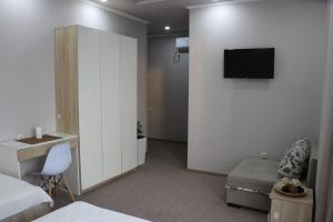 TV o dispositivi per l'intrattenimento presso Riva
