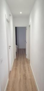 Fotografia z galérie ubytovania Apartment IBIZA STYLE v destinácii El Vendrell