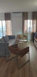 Apartment IBIZA STYLE, El Vendrell – Bijgewerkte prijzen 2022