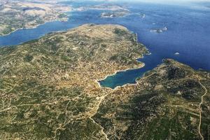 Fotografie z fotogalerie ubytování Apartment Maslina v destinaci Vinišće