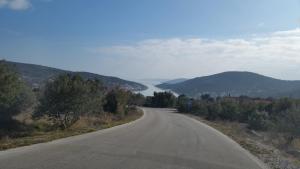 Fotografie z fotogalerie ubytování Apartment Maslina v destinaci Vinišće