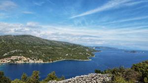 Fotografie z fotogalerie ubytování Apartment Maslina v destinaci Vinišće