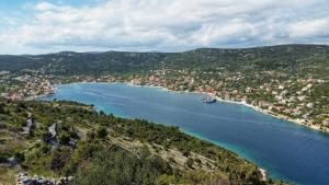 Fotografie z fotogalerie ubytování Apartment Maslina v destinaci Vinišće