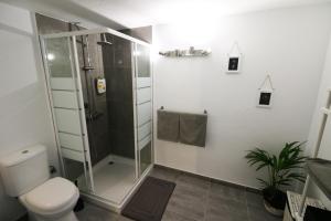 Surf House la Palma, Fuencaliente de la Palma – Bijgewerkte ...