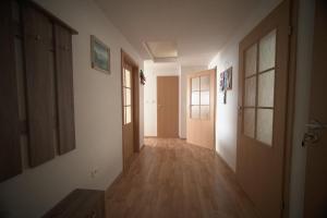 Fotografia z galérie ubytovania Apartment Imka v Lúčkach