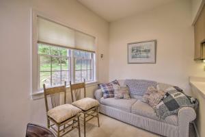 Gallery image of Spacious Mercersburg Home at Whitetail Resort in Clear Spring