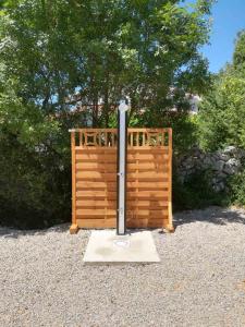 Fotografie z fotogalerie ubytování Stela v destinaci Pinezici