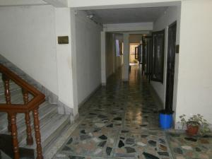 Zdjęcie z galerii obiektu Hotel Red Planet w Katmandu