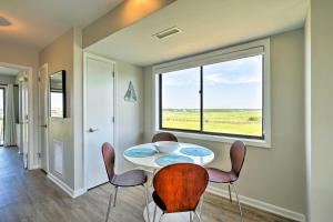 Gallery image of Carolina Beach Home with Views and Pool Access! in Carolina Beach