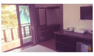 春蓬TAWAN RESORT的相册照片