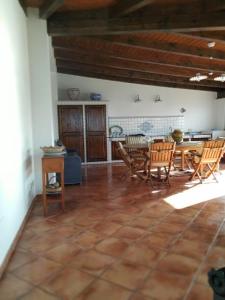 Kép Summer Dream LA CASA SUL MARE szállásáról Trappetóban a galériában