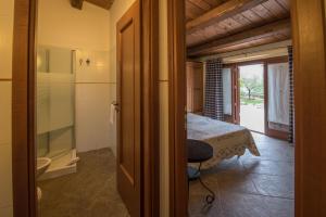 Gallery image of Il Melograno Country Resort in Grottazzolina