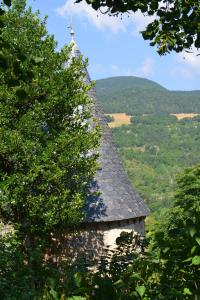 Imagen de la galería de Du côté de chez Marthe, en La Cresse