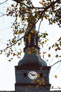 Fotografie z fotogalerie ubytování Zámek Ruda nad Moravou v destinaci Ruda na Moravě