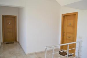 Kép Antalya belek 4 nirvana club first floor two bedrooms pool view with water slide close to center - belek beach park szállásáról Belekben a galériában