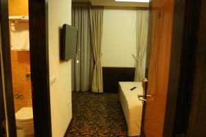 Bagno di Hotel Hercegovina
