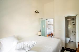 Gallery image of Vida Loca Sunset Beach Resort in Phu Quoc