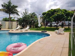 Foto de Toca do Gato