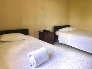 Billede fra billedgalleriet på Hotel Monte Azul i Tarapoto + 41 billeder