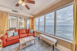 Gallery image of Regency Isle in Orange Beach