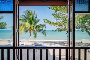 Gallery image of The Boutique Khanom in Khanom