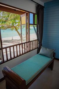 Gallery image of The Boutique Khanom in Khanom