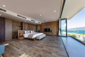 Mariana Villa Nha Trang