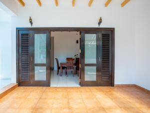 Gallery image of Royal Mount Hotel in Mount Lavinia