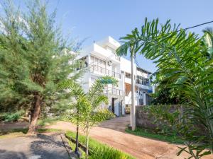 Gallery image of Royal Mount Hotel in Mount Lavinia