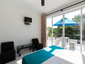 Gallery image of Royal Mount Hotel in Mount Lavinia