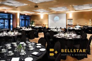 Fotografie z fotogalerie ubytování The Beach Club Resort — Bellstar Hotels & Resorts v destinaci Parksville + 14 fotografií