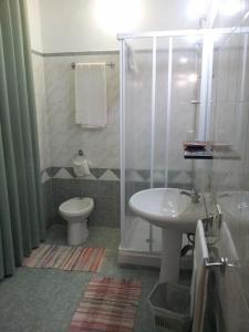 Gallery image of Hotel Acapulco in Milan