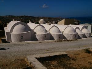 Παραλία σε ή κοντά σε αυτό το διαμέρισμα