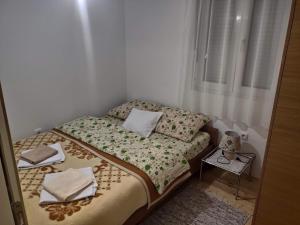 Gallery image of Apartman KALJEVIĆ in Žabljak