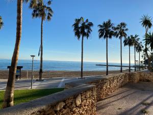 Fotografie z fotogalerie ubytování Vila del far v destinaci Sant Carles de la Ràpita