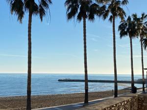 Fotografie z fotogalerie ubytování Vila del far v destinaci Sant Carles de la Ràpita