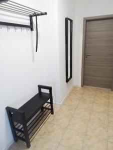 Fotografie z fotogalerie ubytování Ferienwohnung Harzdomizil v destinaci Gernrode - Harz